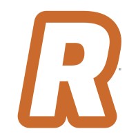 Real Location logo - Similar company to Prox-E