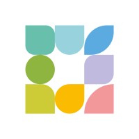 HELICAP - DFG research group logo - Similar company to Biopark Jump