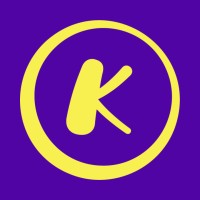 kichma.co logo - Similar company to Adn12