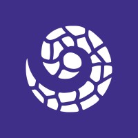 Atlas logo - Similar company to Boost Ton Coréen