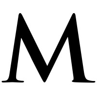 Madison & Company Properties LLC logo - Similar company to Madison Properties Inc.