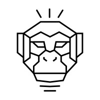 Sapien Innovation logo - Similar company to The Rapid Foundation