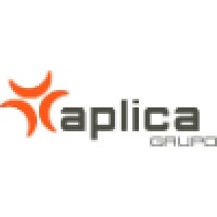 Aplica Servicios Energéticos