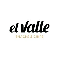Snacks El Valle logo - Similar company to Snacks & Co.