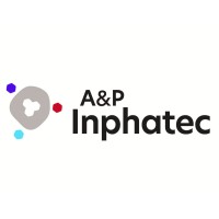 A&P Inphatec, LLC logo - Similar company to Insight Thinking