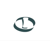 INCODIESEL IND. E COM. DE PEÇAS P/DIESEL LTDA logo - Similar company to Cadisa