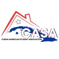 Cuban American Student Association @ Florida State University