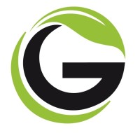 Global Agri-Food BY MADAR logo - Similar company to Staem