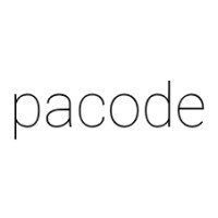 pacode logo - Similar company to Pet Computação - Ufpb