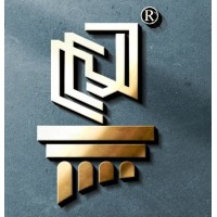 The Tenet Lawyers LLP logo - Similar company to Tenet Law