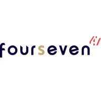 FourSeven Media logo - Similar company to Paralympic Council Malaysia (Pcm)