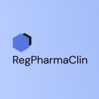 RegPharmaClin S.L. logo - Similar company to Effice