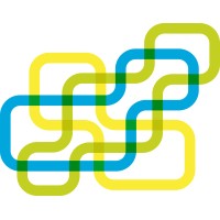 Allians Revision & Redovisning AB logo - Similar company to Focus Revision Ab