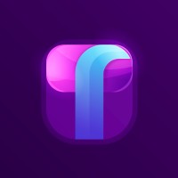 Thrive Studio Inc. logo - Similar company to Designoceans