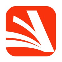 Vibliotec Oficial logo - Similar company to Pabemar Consultoría Empresarial