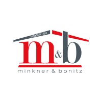 Minkner & Bonitz S.L. logo - Similar company to Th-A, Tarragona Höhne Architects