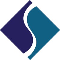 Snelling of Huntsville logo - Similar company to Cameron Executive Search