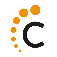COCOM logo - Similar company to Cedecom S.L.