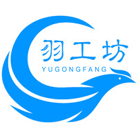Jiangsu Yugongfang Down Products Co., Ltd. logo - Similar company to Multipiuma