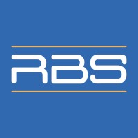 Relocatable Building Systems logo - Similar company to Diamond Fire & Security Ltd