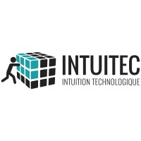 INTUITEC FRANCE Sas logo - Similar company to Jomi Leman