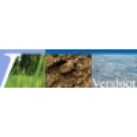 Versloot Projectondersteuning bv logo - Similar company to Zeeprof