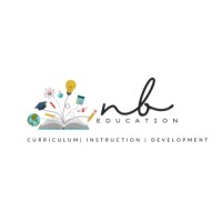 Nb Education, Llc