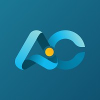 AnalyticsCreator logo - Similar company to Pembe.Io