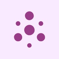 Ontik Advisory logo - Similar company to Ontik Creative