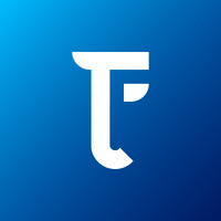 FinLegal logo - Similar company to Bertie
