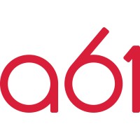 architects 61 sdn bhd logo - Similar company to Architects 61 Pte Ltd
