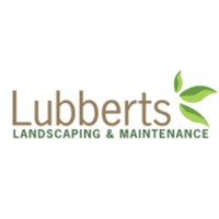 Lubberts Landscaping & Maintenance Ltd. logo - Similar company to Indigenous Relations Academy Inc