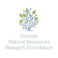 Finnish Natural Resources Research Foundation logo - Similar company to Fintech Finland