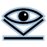 General Vision, Inc. logo - Similar company to Applied Brain Research