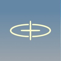 Sophon Labs logo - Similar company to Lagrange Labs