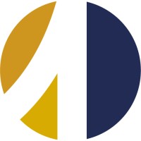 DAME Design Awards logo - Similar company to Ecodeck_Nl