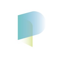 paycab logo - Similar company to Prodako