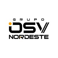 Grupo OSV Nordeste logo - Similar company to Êxito Assessoria