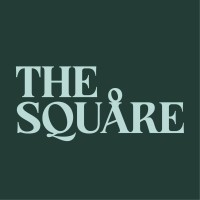 THE SQUARE Chess Club logo - Similar company to Ui Creators