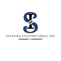 INTEGRA SYSTEMS SHELL INC logo - Similar company to Datics As