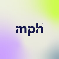 MPH Consultants logo - Similar company to Bidcom Agro