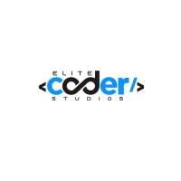 Elite Coders Studios