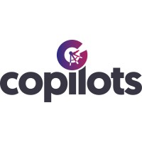 Copilots Srl logo - Similar company to Connetical
