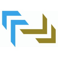 FUJAIRAH BUILDING INDUSTRIES PSC. logo - Similar company to Iscape