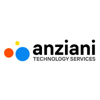 Anziani Technology Services logo - Similar company to Visual Accuracy