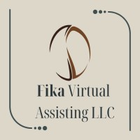Fika Virtual Assisting LLC logo - Similar company to Advance Usf