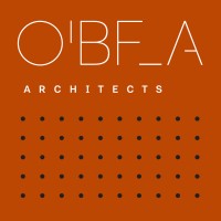 OBFA Architects logo - Similar company to Arckit