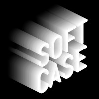 SOFT CASE STUDIO logo - Similar company to Ardism