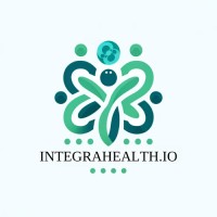 Integrahealth.io logo - Similar company to Teachai.Io