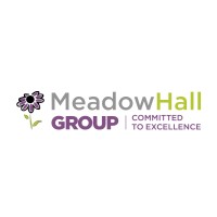 Meadow Hall Group logo - Similar company to Emerald Schools